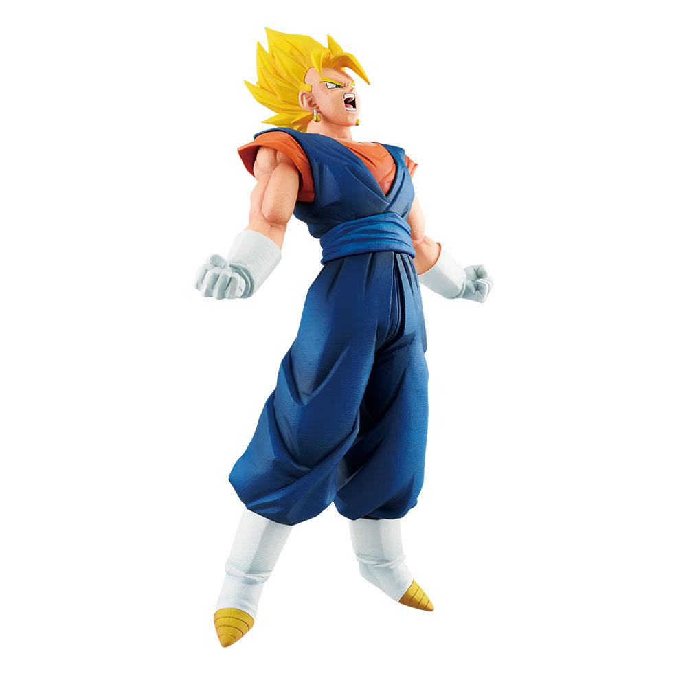 Super Vegitto C.jpg