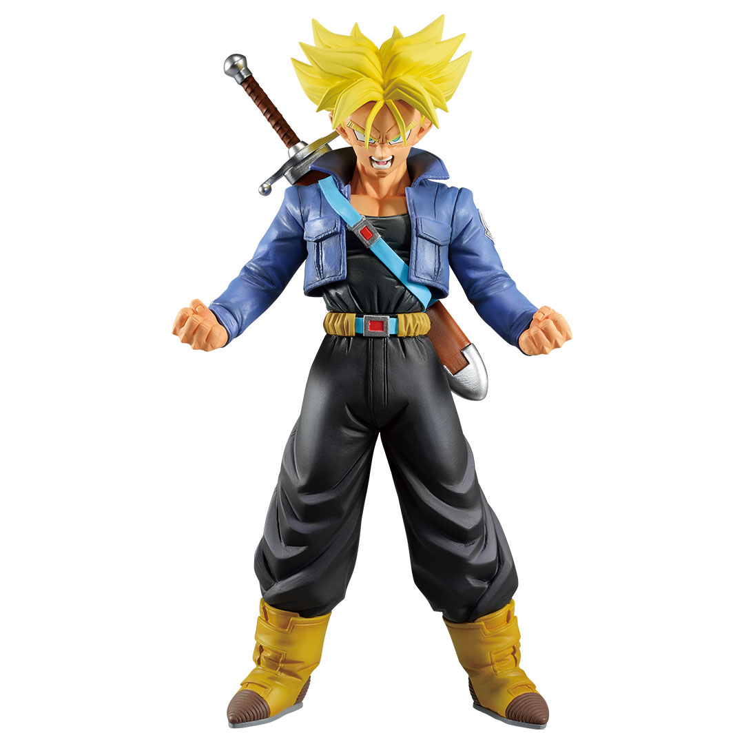 Saiyan Trunks Android Saga Prize F.jpg