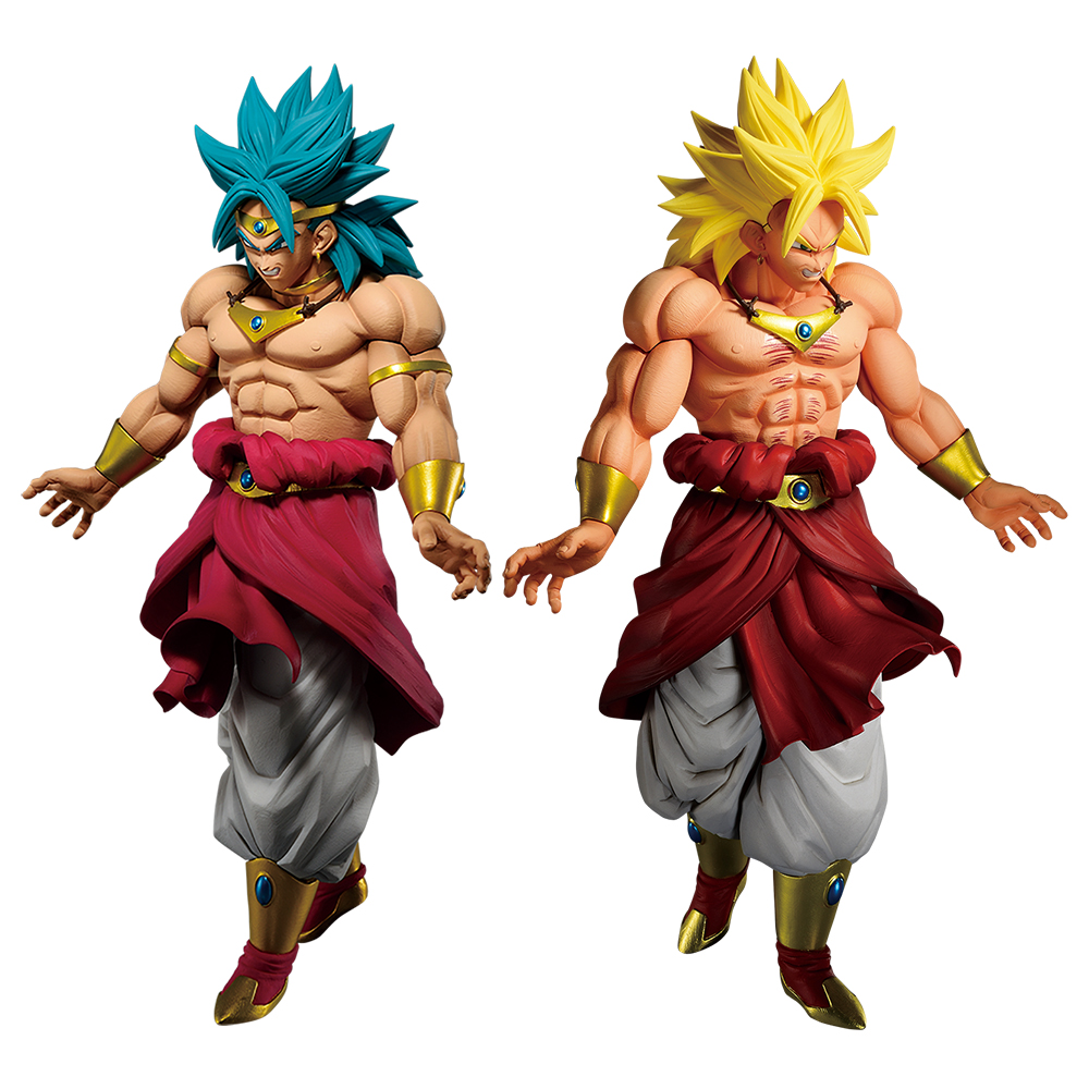 Super Saiyan Broly Prize C.jpg