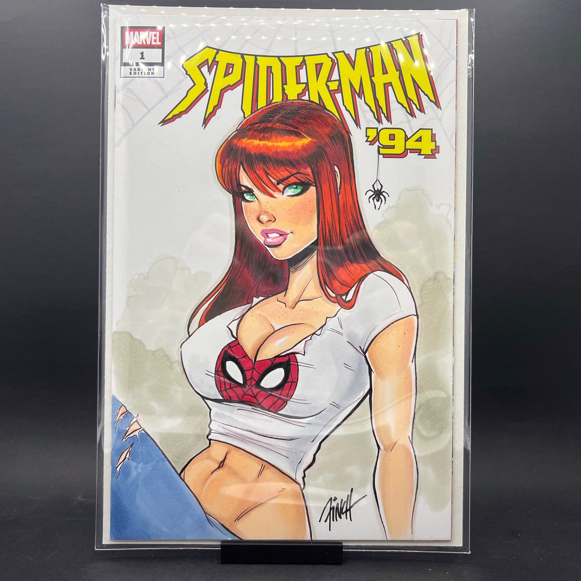 IMG_2394.jpeg